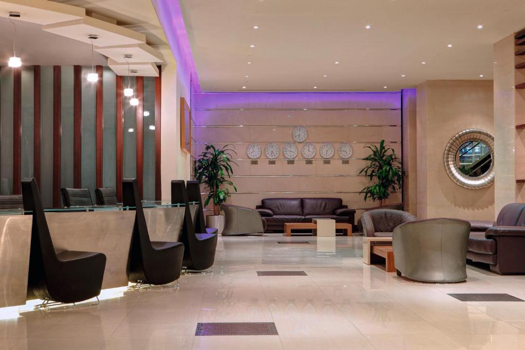 Diamond 5 Star Umrah Package - Image 2