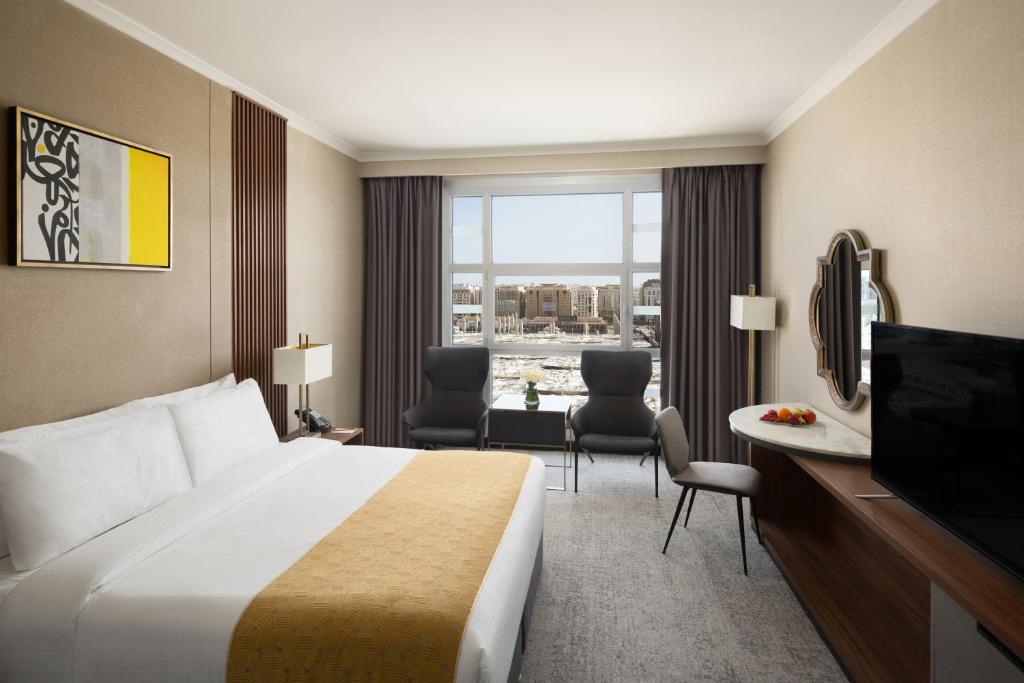 Diamond 5 Star Umrah Package - Image 4