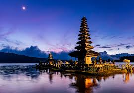 Bali Escape – Kuta, Gili Island and Ubud | 6 Nights / 7 Days