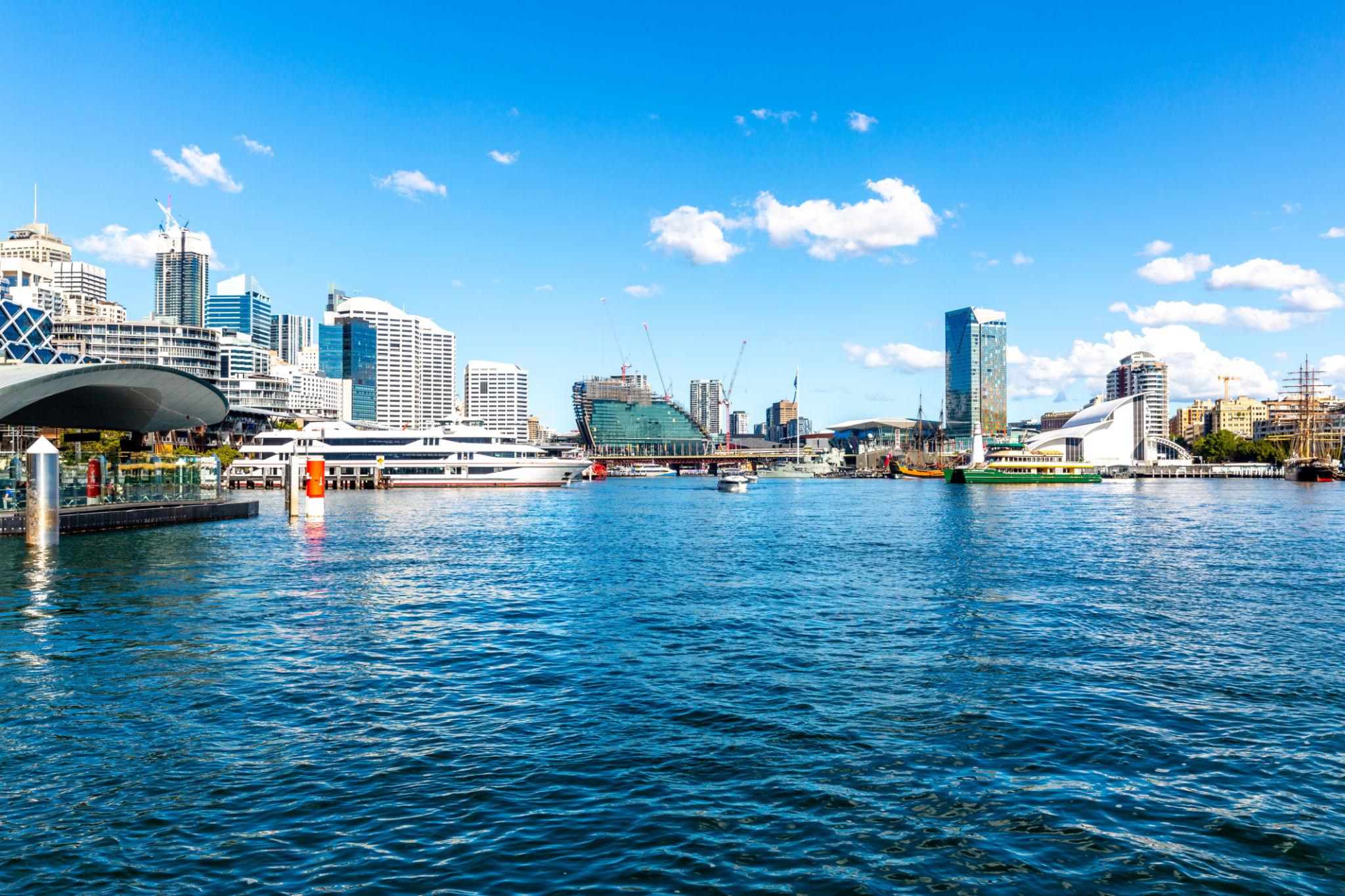 Sydney and Melbourne Explorer | 6 Nights / 7 Days Australia Tour