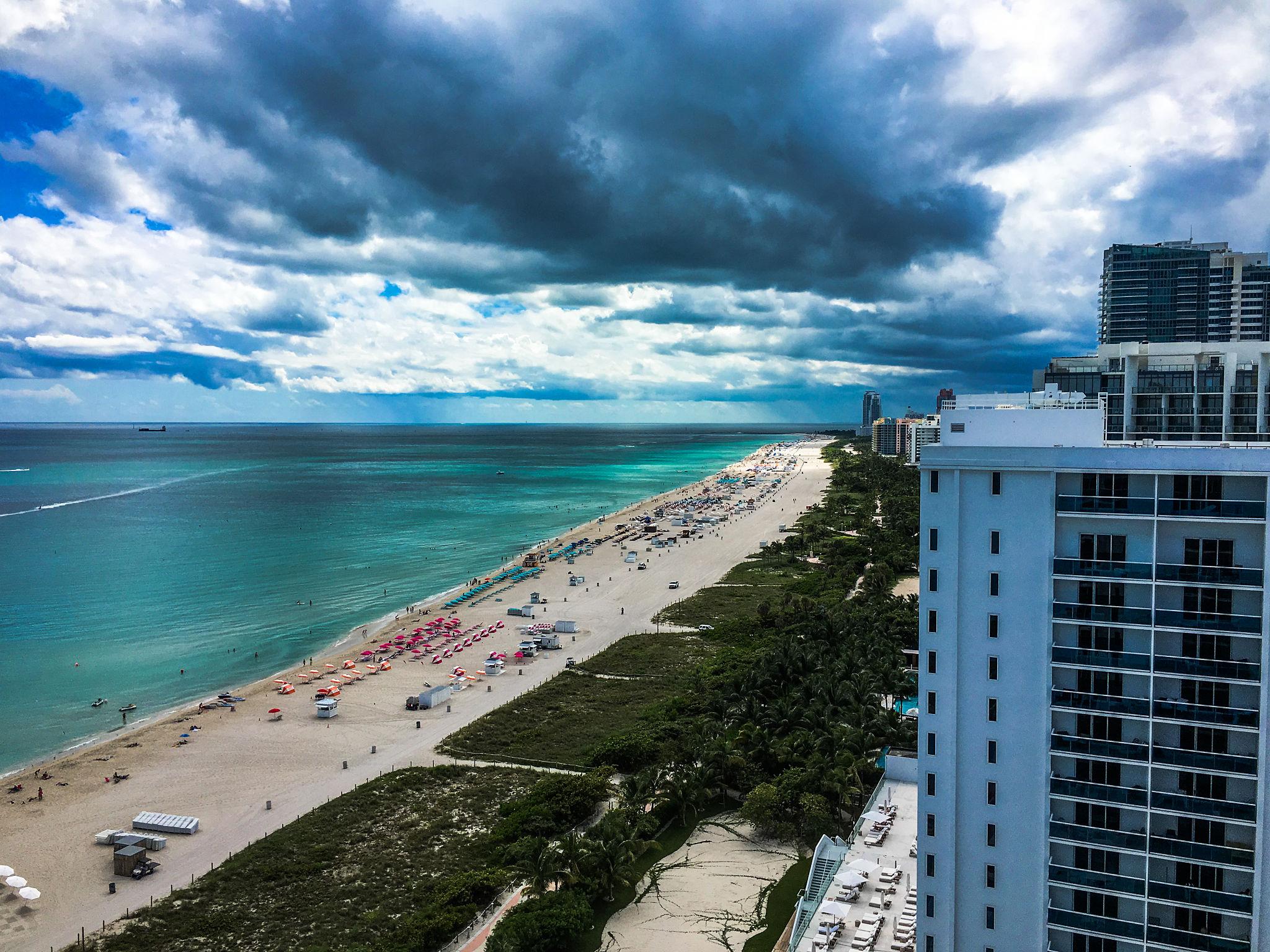 Orlando and  Miami Magic Tour – 05 Nights - Image 2