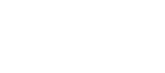 SPATAY Logo