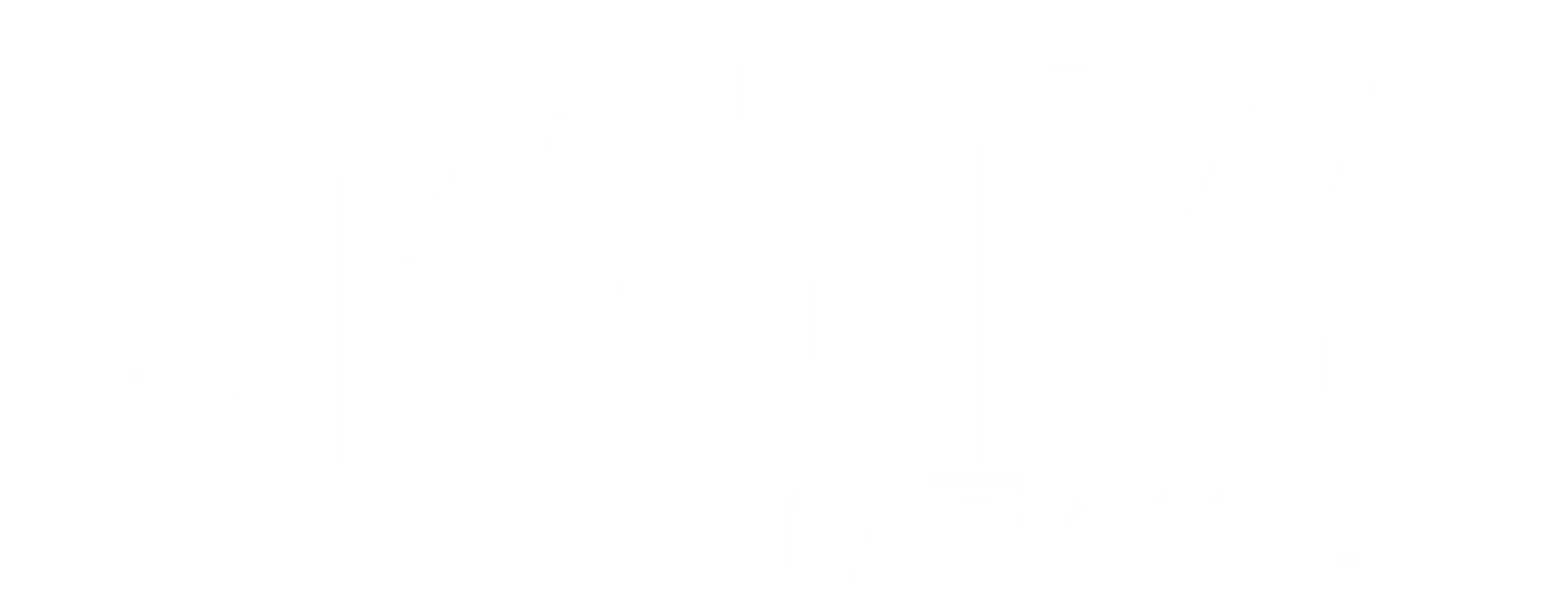 SPATAY Logo