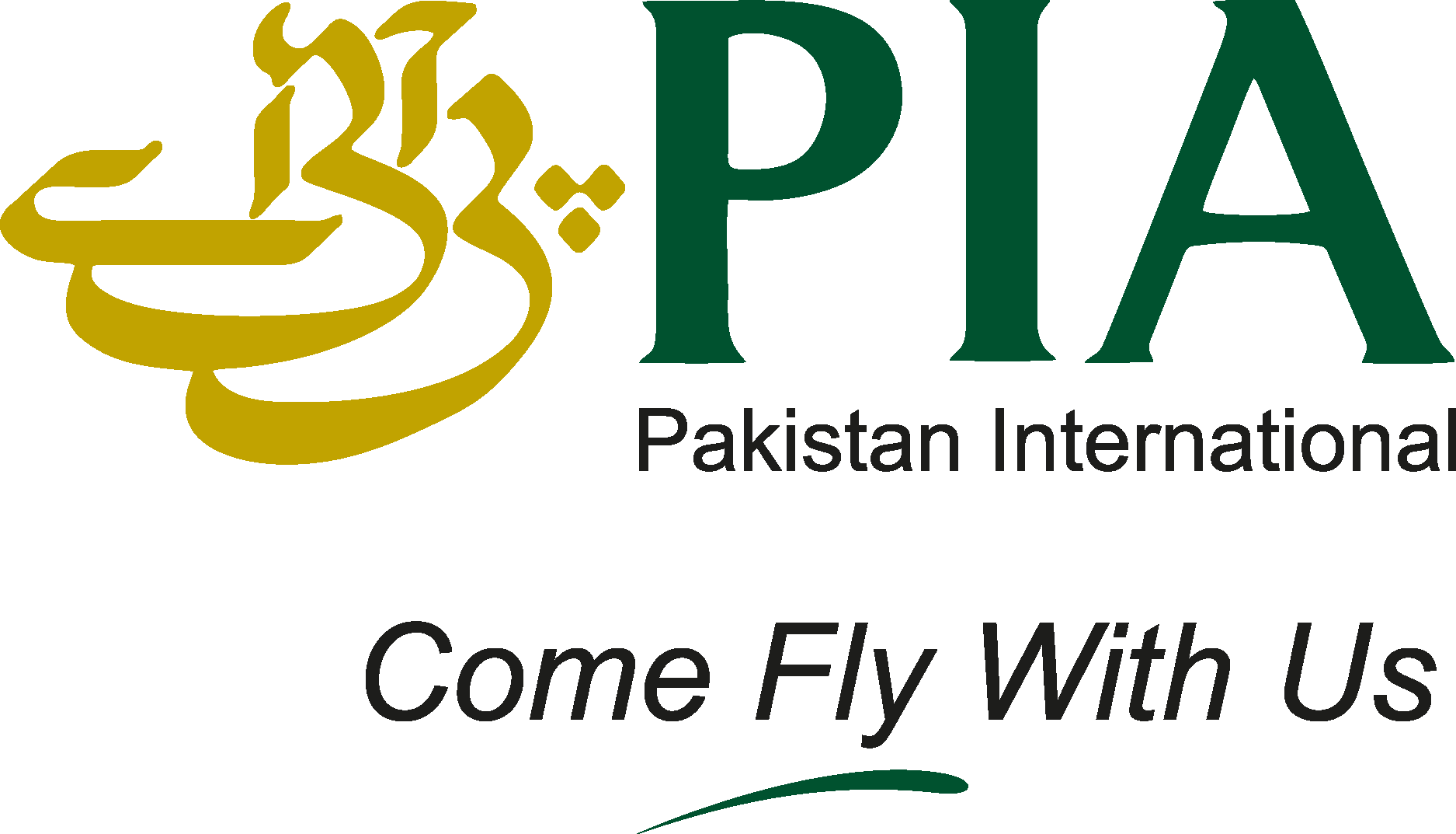 PIA